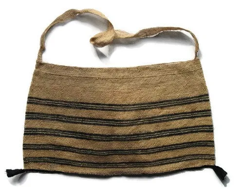 Vintage JungleVine® Bag - Wholesale