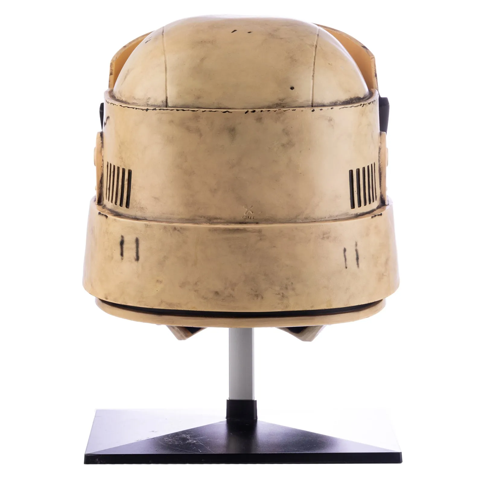 Xcoser Rogue One Shoretrooper Helmet Adult Halloween Cosplay Helmet