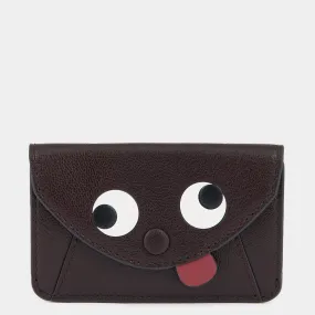 Zany Envelope Card Case